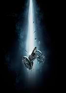 2026-01-20/b8e81ee8-6566-4eba-9489-4cc34e50334b