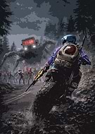 2026-01-20/c1702704-7223-4edf-83fc-6df3a3a609dc