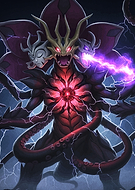 2026-01-20/c1f804a3-7e08-4290-92f2-40013cfb222f