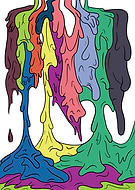 2026-01-20/c2052793-9fd5-4854-86a5-473633c0f4a6