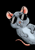 2026-01-20/c9ee1733-30df-44da-8a33-d396d219854b