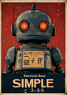 2026-01-20/cd929412-8055-4949-a1b1-468044506bca