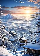 2026-01-20/cf73c26b-5114-424b-a925-b91590e6842d