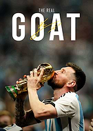 2026-01-20/d1a973a8-947c-4330-be58-b8cba74fa6aa