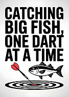 2026-01-20/d7e6266a-024c-4e84-ab73-da00e2c52196