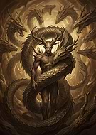 2026-01-20/d88bf603-cb84-4fbc-94f2-8b8cba755d39