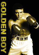 2026-01-20/db4fb778-a430-4e32-a3dd-b058718e3061