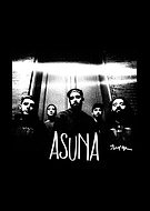 2026-01-20/ddc449ff-dcb6-4b11-8ee1-91494666e73d