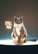 2026-01-20/e2b10437-e462-442f-a74f-d2a12a448569