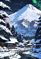 2026-01-20/ebab65ac-d735-41c0-888d-999a5f691636