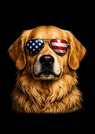 2026-01-20/ebb08617-7d4a-40d9-aa21-9fcbe2370d57