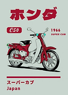 2026-01-20/eeabce31-3fb4-48e5-99ae-74754e0e1370