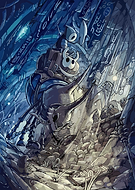 2026-01-20/efc3daee-ad66-4505-bc77-53809104ba80