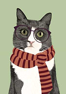 2026-01-20/effd6b73-de6e-4e7b-b9c3-43ad4d26d9e0