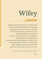 2026-01-20/f4c0f37e-2e48-447e-a801-b697df719065