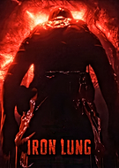 2026-01-20/f58c9c8b-1c7e-4d45-9968-f760b11019a8