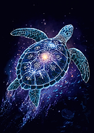 2026-01-20/fef027f4-a482-4c47-8c1c-f4cae4a936b6