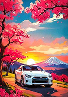 2026-01-21/0902b98c-f3fe-4f9b-9818-ff743f6a74eb