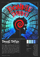 2026-01-21/091d6d1c-4356-47cf-bac1-eed225777a37