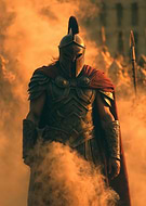 2026-01-21/09e4ae05-e6b2-4c96-970f-9eed905c5ff8