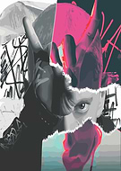 2026-01-21/10502716-2da5-4994-8b39-32c9972556a4