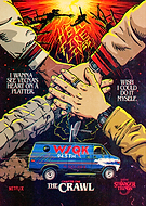 collection-preview-2