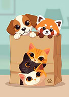 2026-01-21/116bb251-69b3-479e-b593-20a7e7483b03