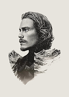 2026-01-21/13d3b4ad-9d13-4095-bf72-07116b580b0b