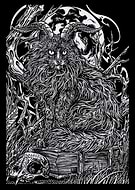 2026-01-21/146efe10-c422-48bd-82f5-6f7df421c53a