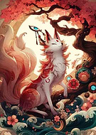 2026-01-21/1c8b8111-d187-4bcf-ba3f-61a14cde50e9