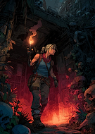 2026-01-21/24156f09-adec-4fe9-bfd0-0f334971f92e