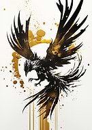 2026-01-21/2839dd5e-af30-4b91-a9a5-8dbc6d9ed857