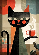 2026-01-21/2e63f567-04ad-4dae-8696-bb3badbfd23d