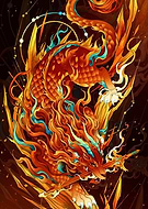 2026-01-21/303a28e0-2b3d-4cab-ac26-da439412480e