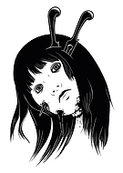 2026-01-21/3923ed41-4bfe-4d2a-b105-380efbdbe264