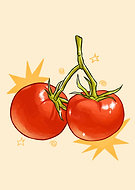 2026-01-21/41722d1d-c6d2-4850-8149-7e9976f82b93