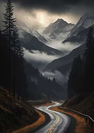 2026-01-21/4306d297-9d6f-4d92-b9dd-ab10662be6e4