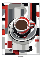 2026-01-21/4685eb30-5253-4beb-be40-1b50856c160f