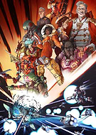 2026-01-21/4ee52c94-9eb4-496b-a993-2ddfbc11858e