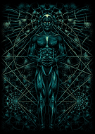 2026-01-21/52aeb90e-b68a-4edc-8186-ffa295b3ebc4