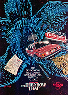 collection-preview-2