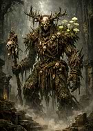 2026-01-21/5d7d8d49-a436-43d8-a5b5-a9f19ce7bd41