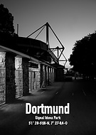 2026-01-21/5d8c6258-9f53-4ee5-a250-5e53616a45c3