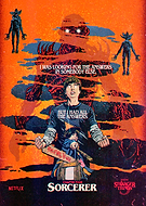 collection-preview-0