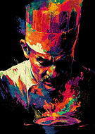 2026-01-21/6f59a84b-6323-4706-b9a4-f4079bd480fd