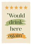 2026-01-21/6fdd86a2-3238-4f4a-beab-724cfc4a4f60