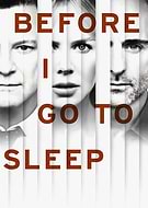 2026-01-21/71909b14-51b4-470c-9f1c-af34a45e88c9