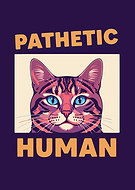 2026-01-21/752fc8ad-a238-4d0d-9bff-3d205a73992b