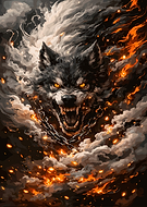 2026-01-21/766245bb-b90a-4ad4-9aa7-752ae8e9b5d5