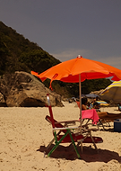 2026-01-21/78617948-ef05-4365-b899-beac1a8bdf0e